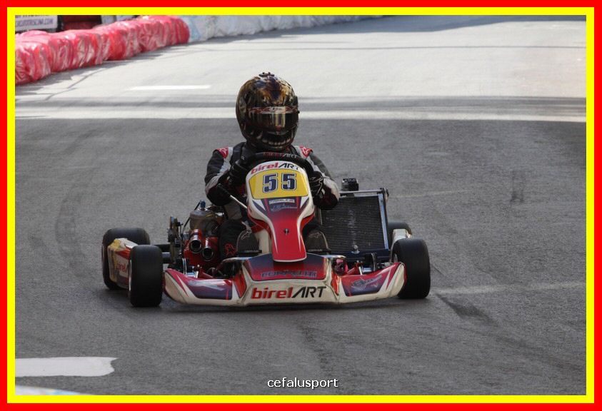 171008 Kart_prove 145.jpg
